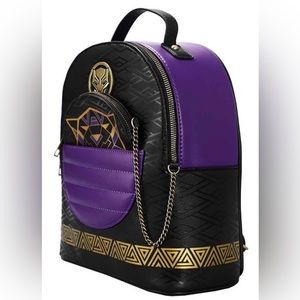 🐆Wakanda Forever🐆